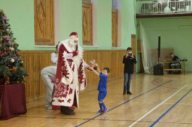 untitled-2699